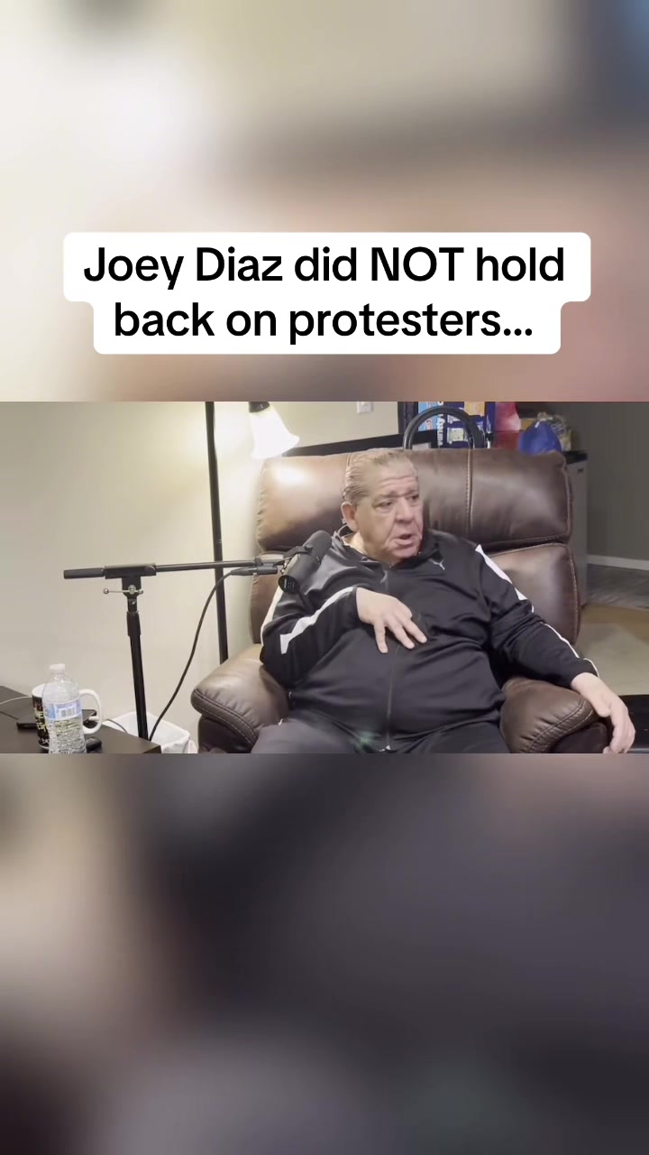 @nochillcelebs
