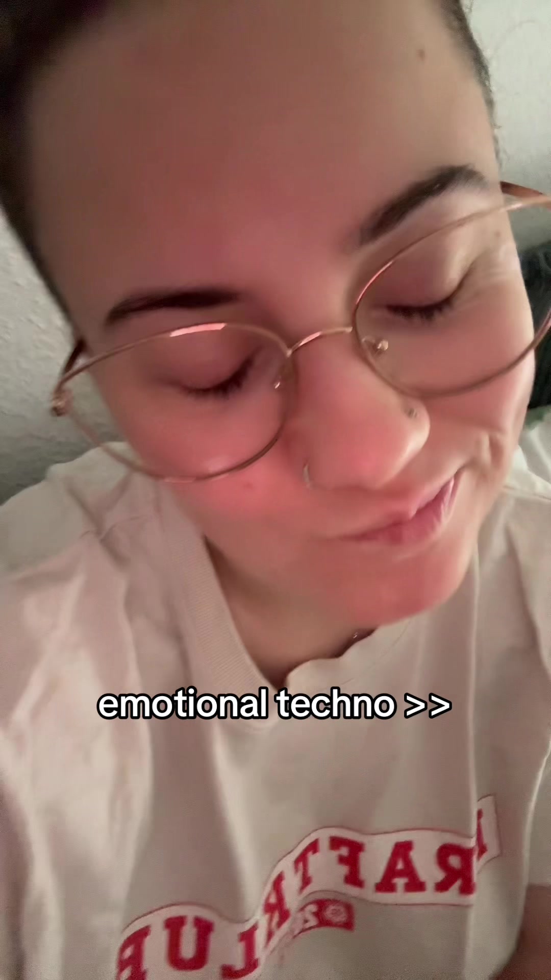 @jul :):