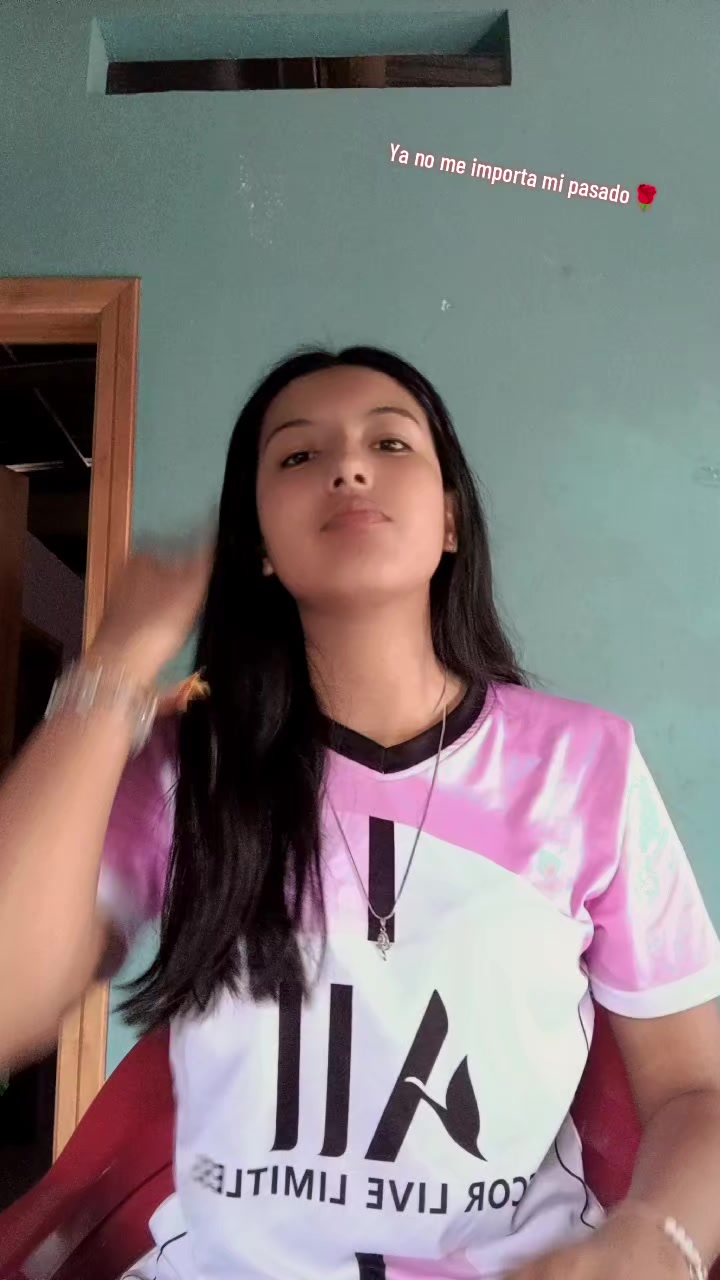 @NATHY★💗