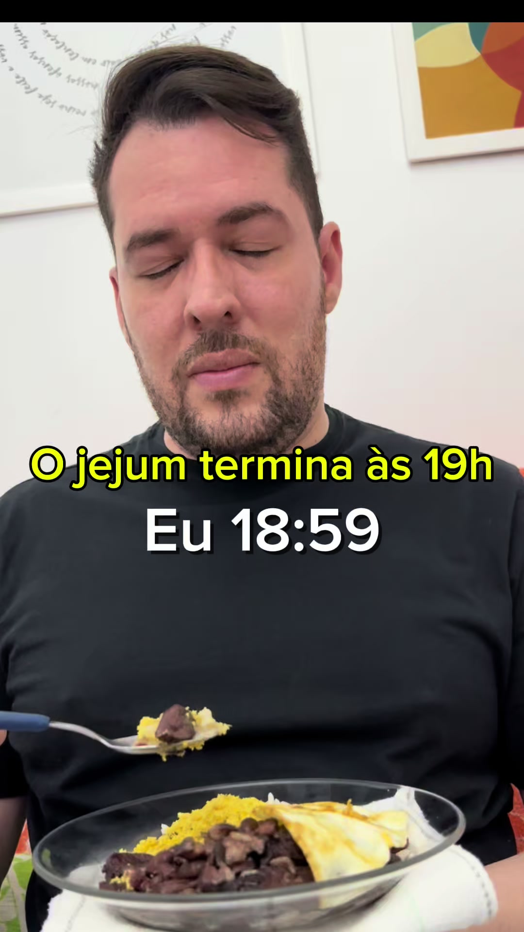 @Fábio do Bú