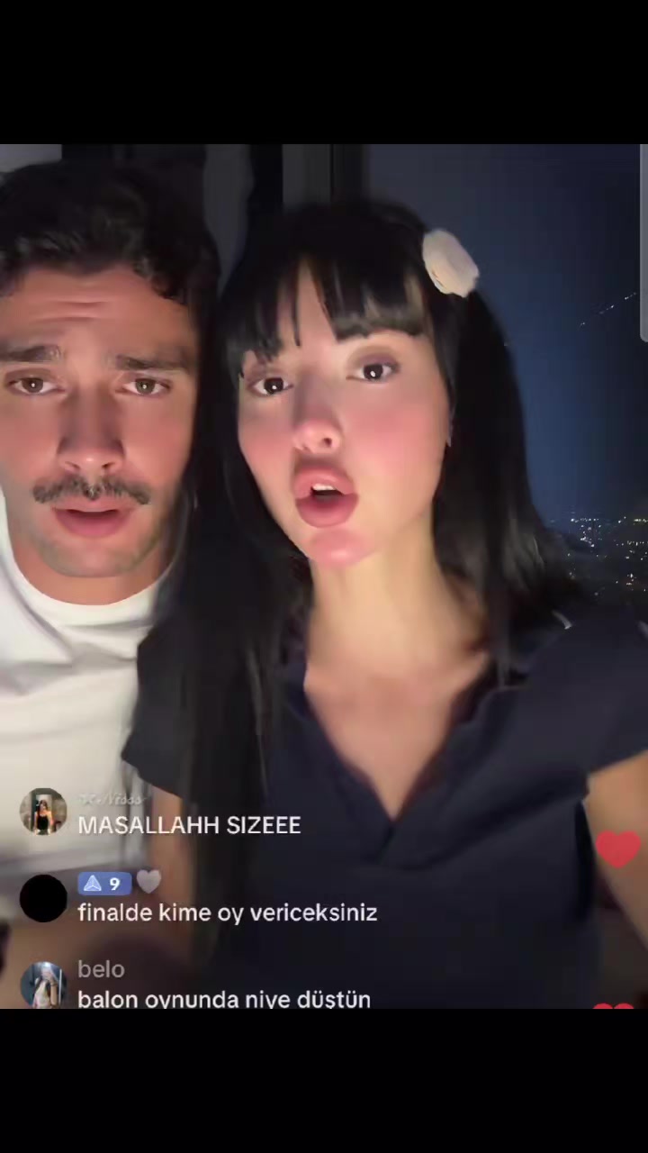 @kısmetusss