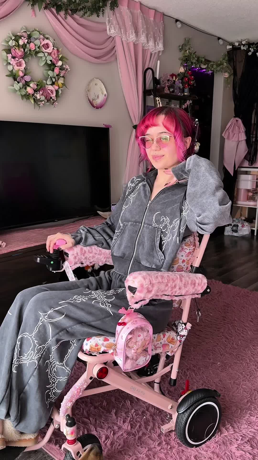 @Inked.Bunnyx