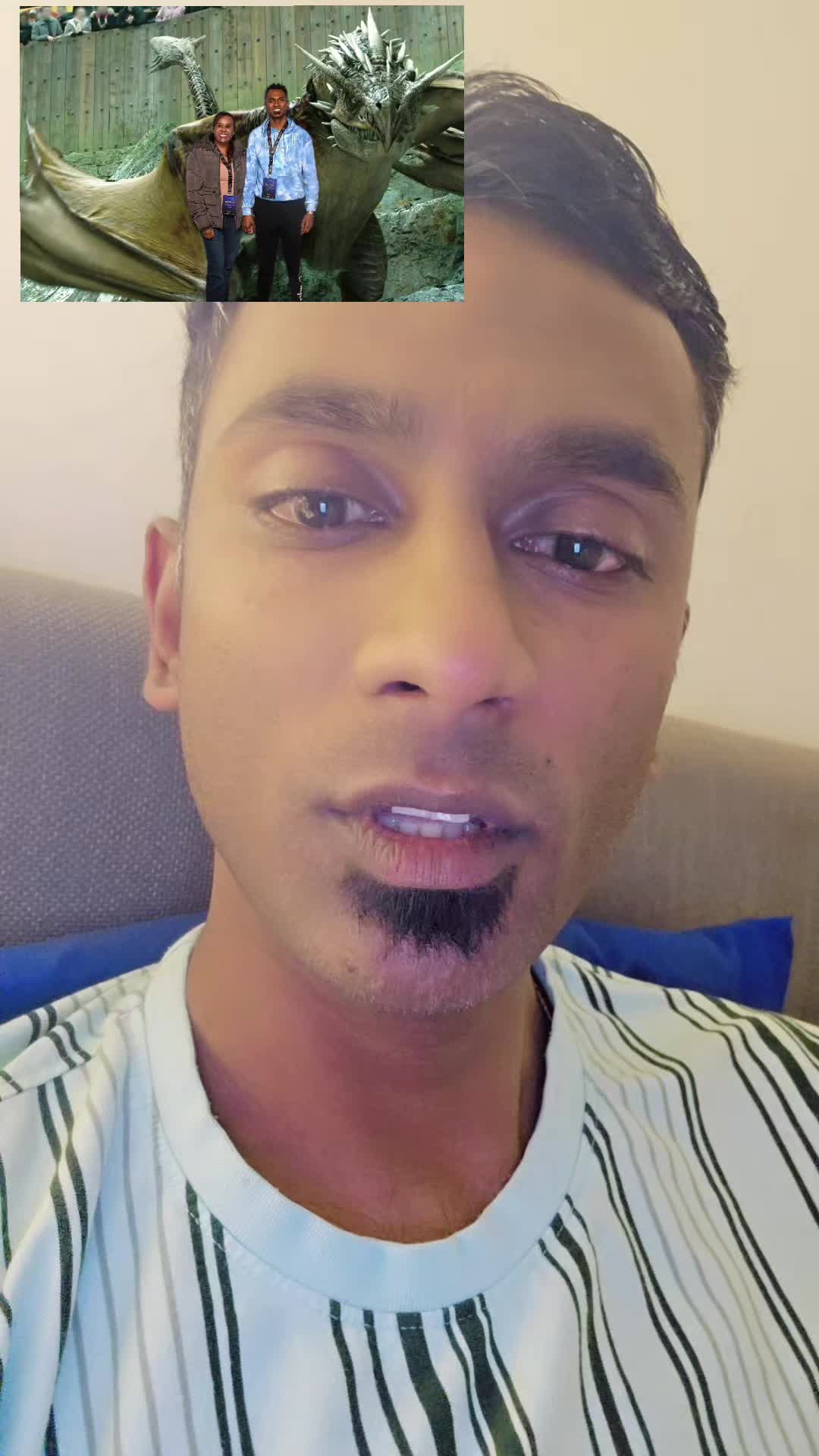 @Pritesh Goundar 🇫🇯 🇦🇺