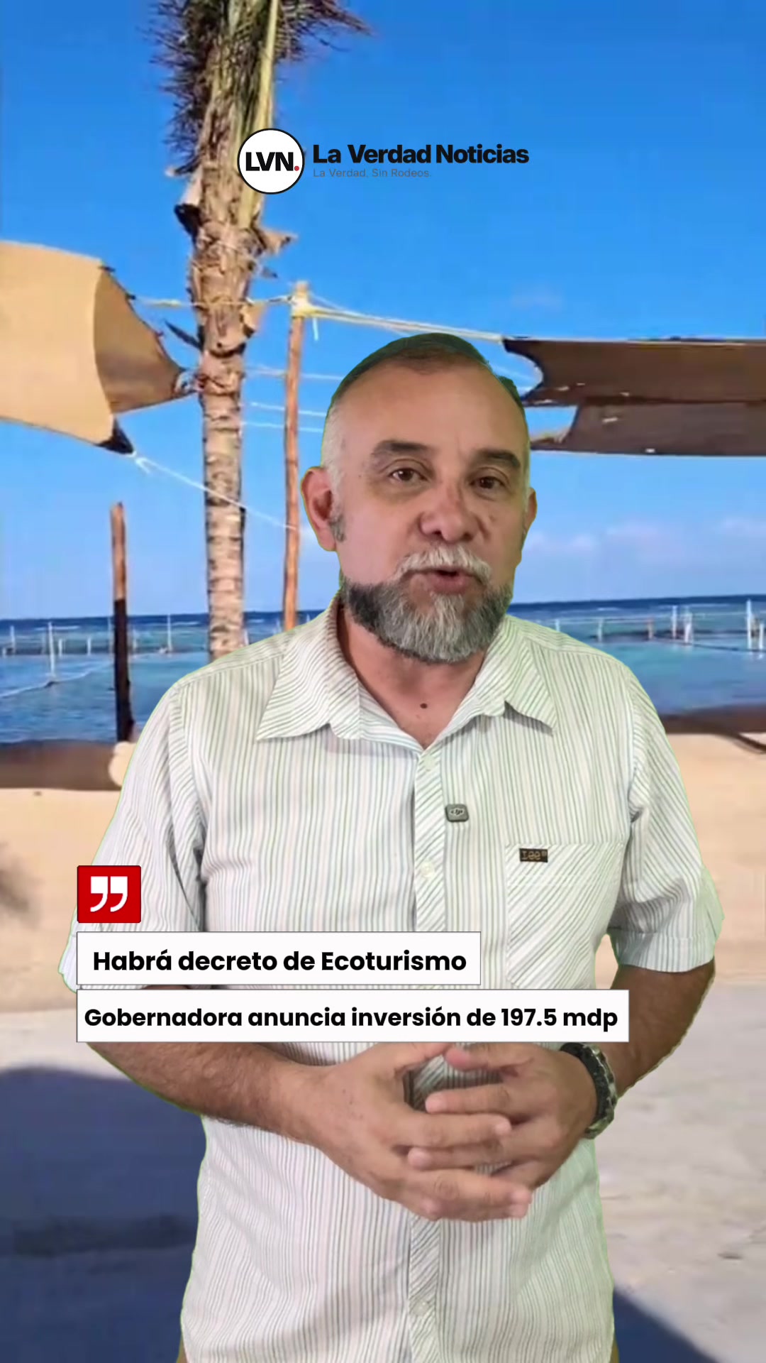 @lvn_noticias