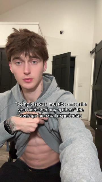 @brent