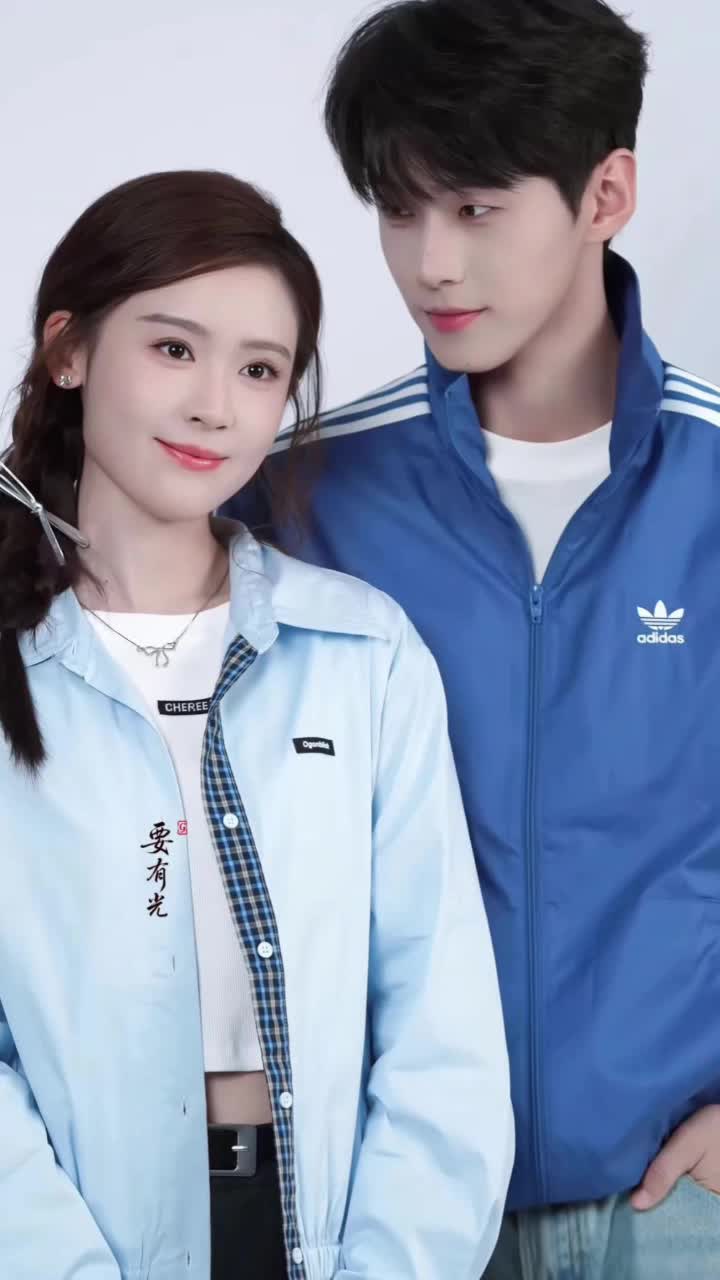 @♡ZYY x SY♡