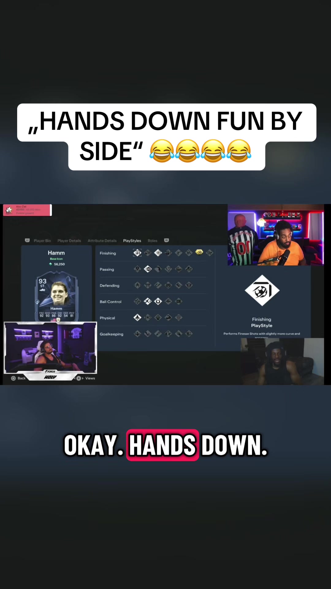@clipsdreisechs