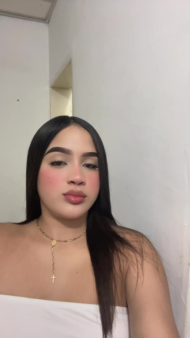 @danielacolmenares