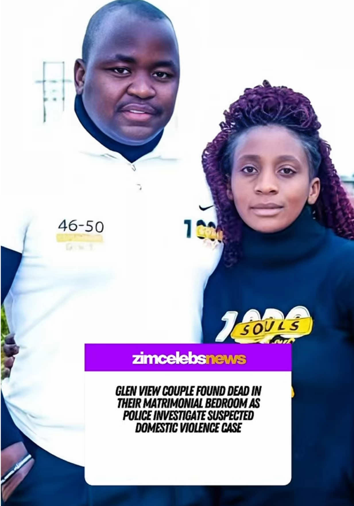 @Zimcelebs Official