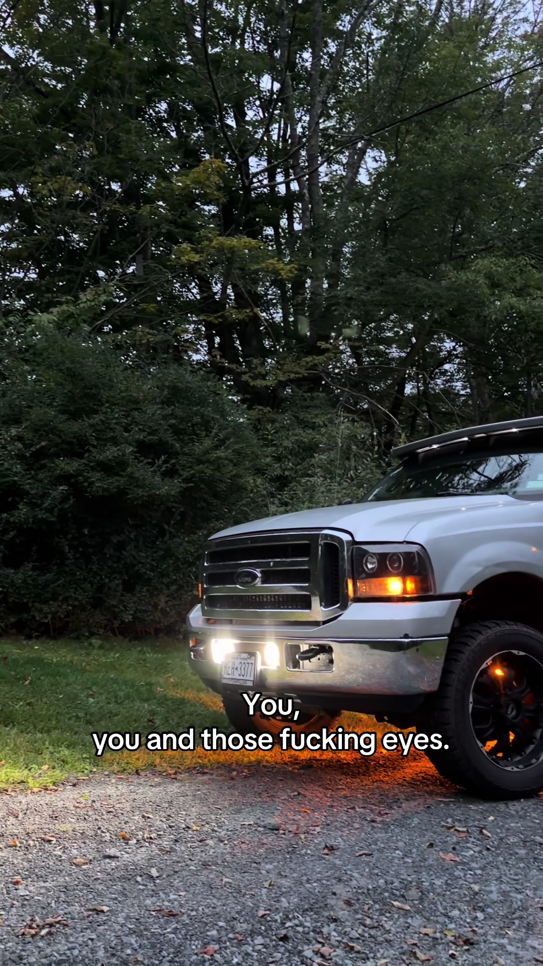 @deaddiesels