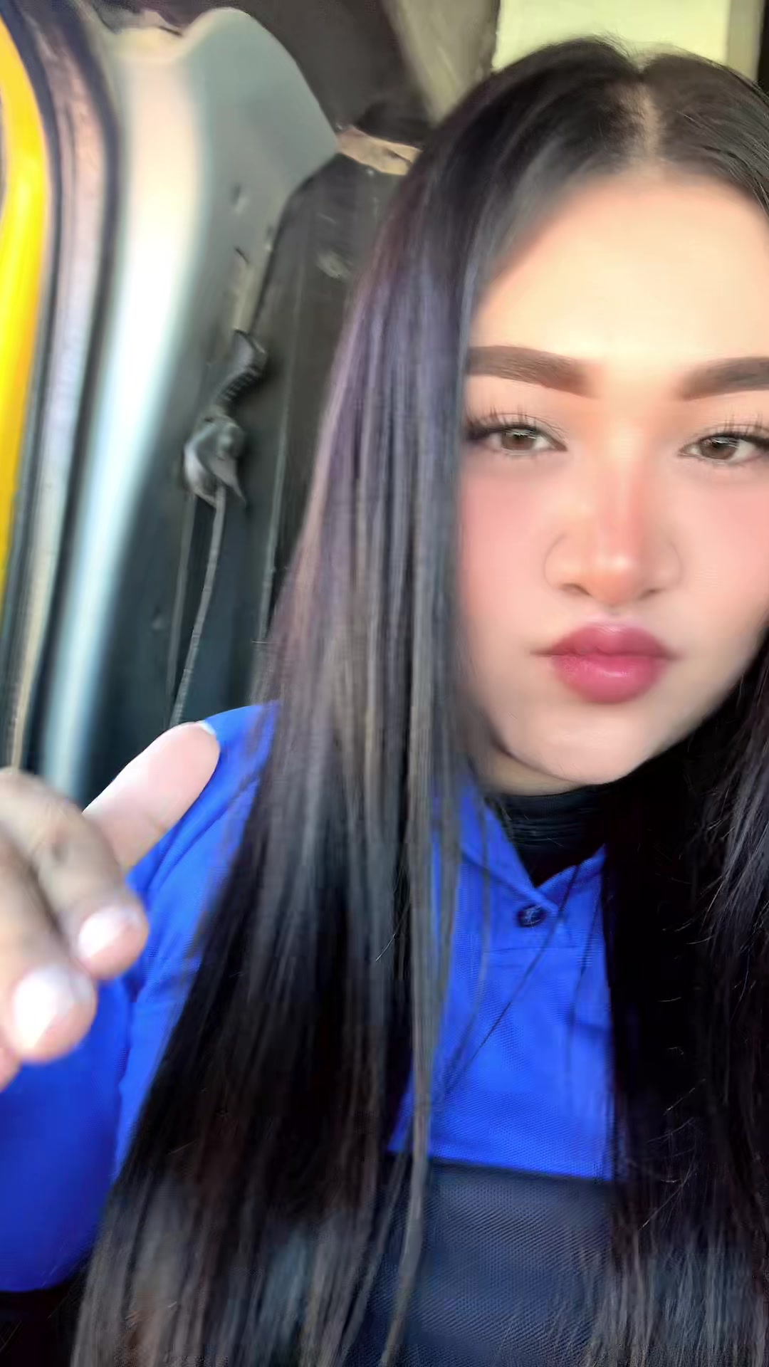 @MARISOL