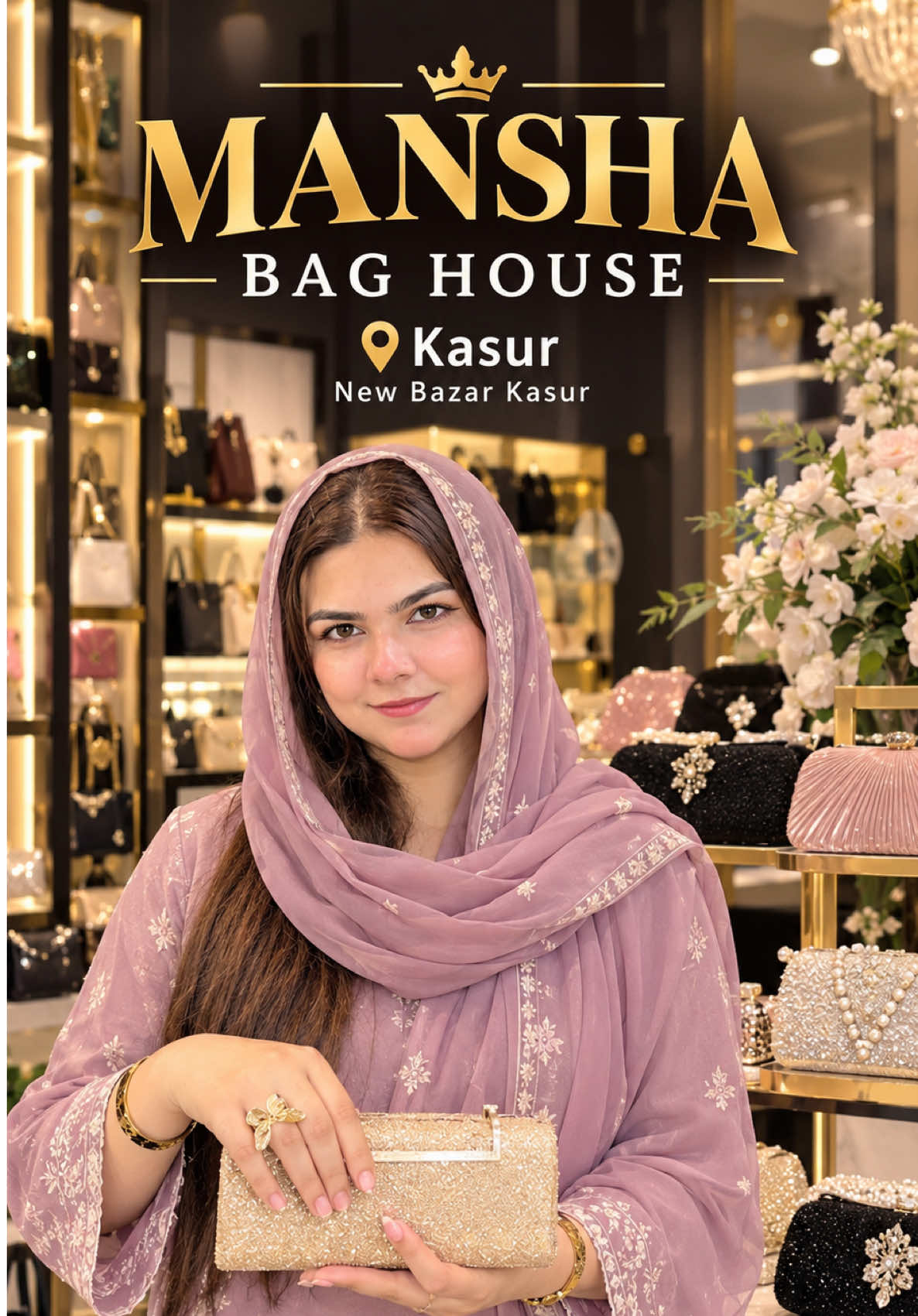 @Dn Laiba Khaliq