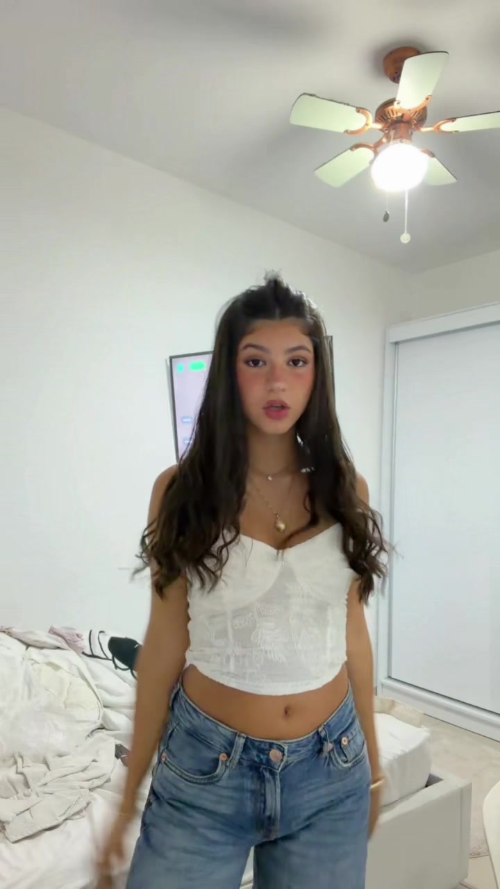 @Noam