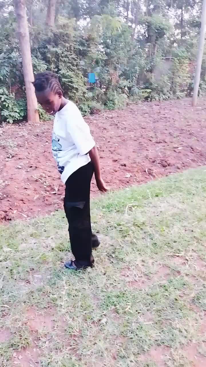 @mîss....🔥🔥