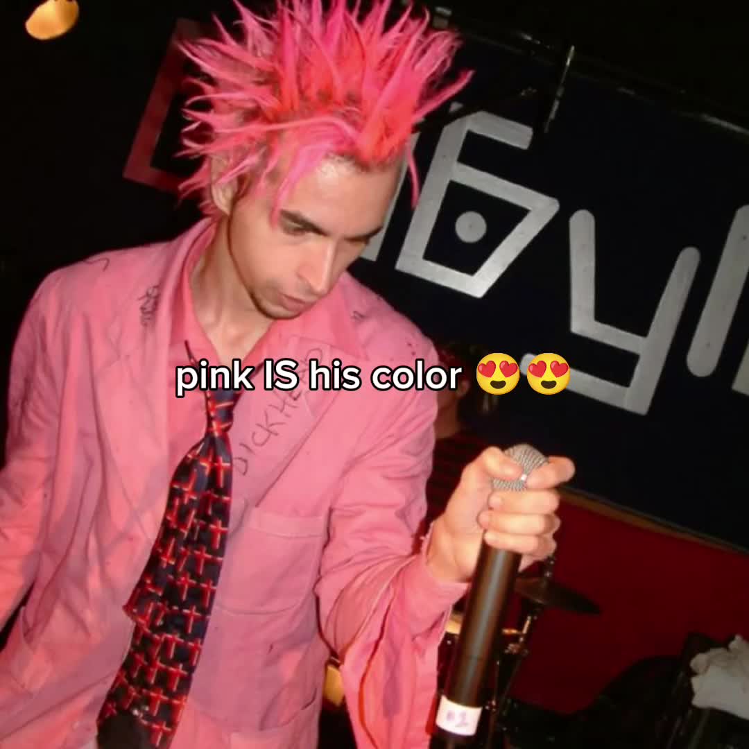 @Sammer 🦑🐇