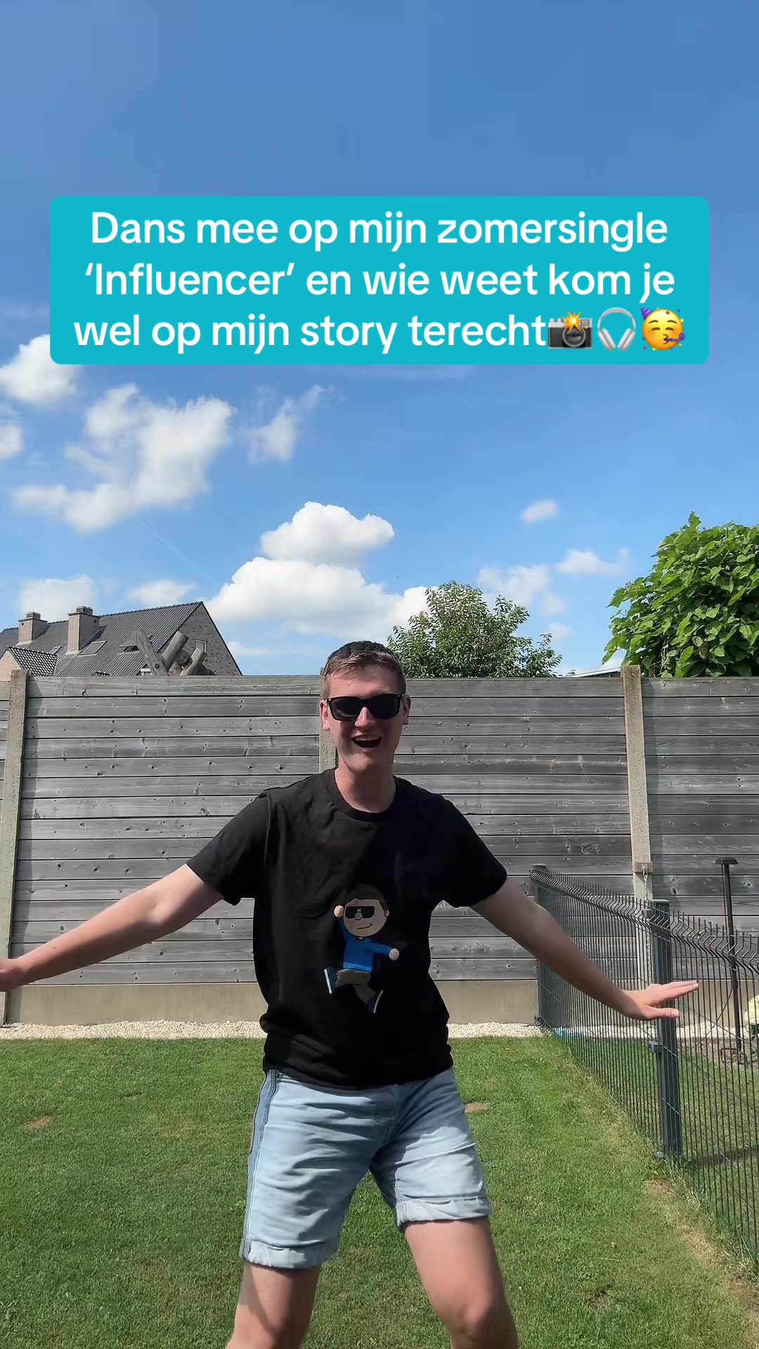 @Jorrit Dom