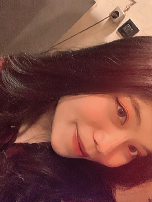 @ciaa🧚🏻&zwj;♀️