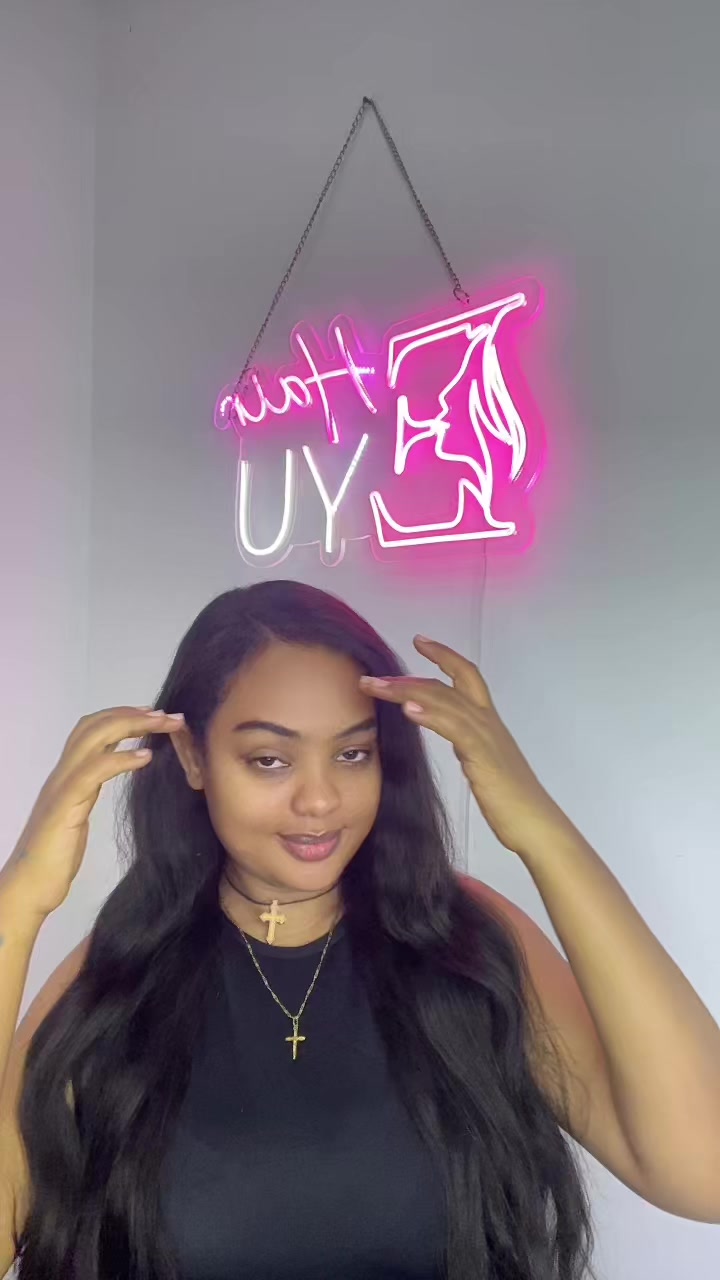 @Eyu