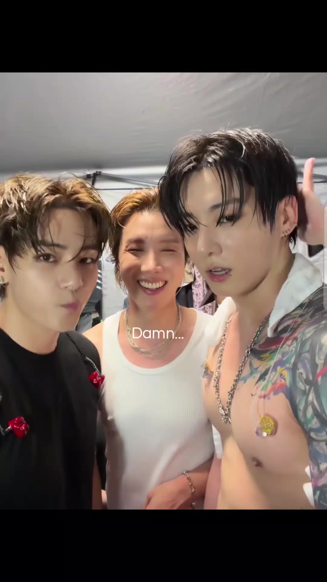 @Jk._xt
