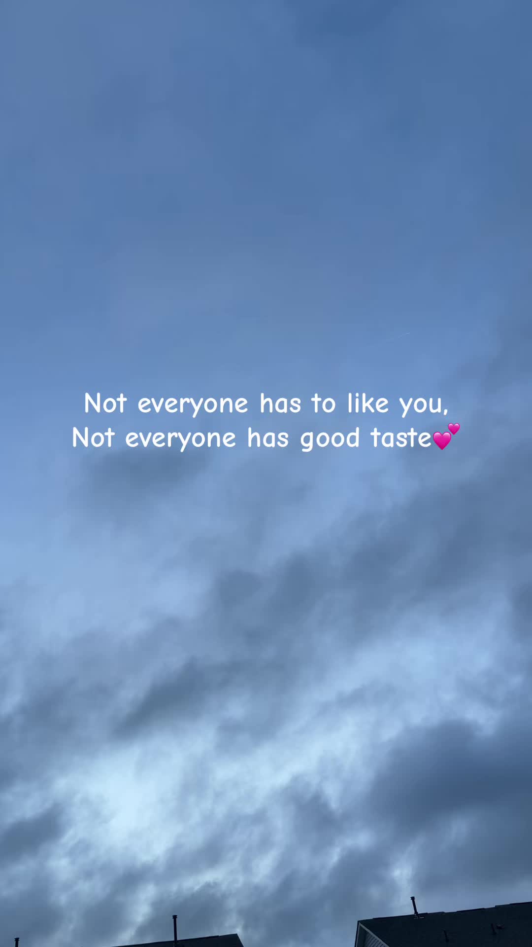 @QueenShari👑