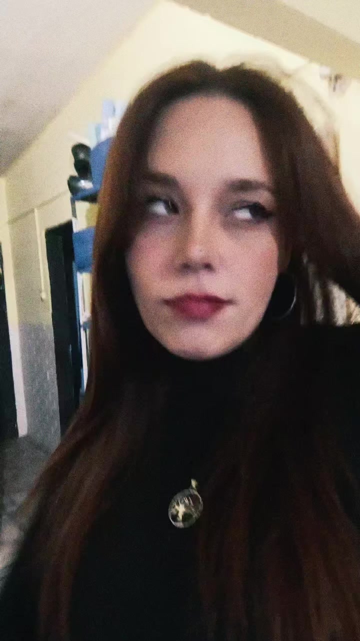 @Marcia Pe&ntilde;a