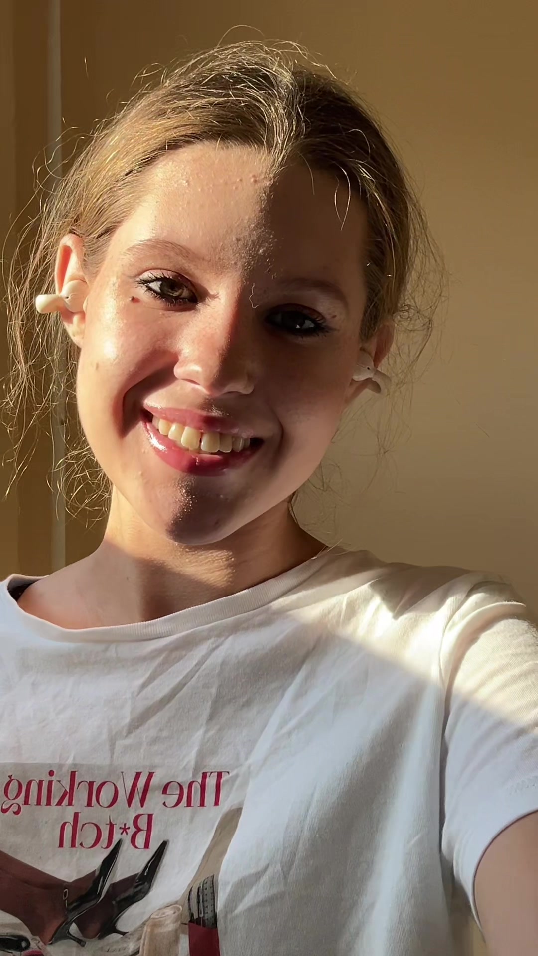 @Polina_ksss🤍