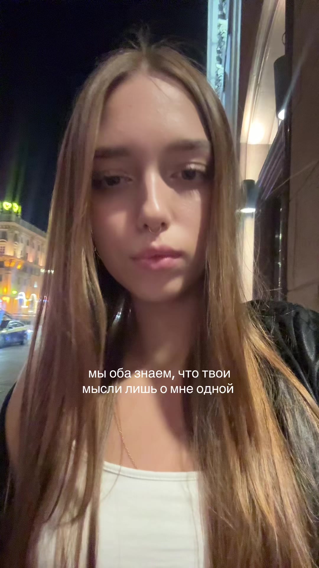 @хоу кайзер