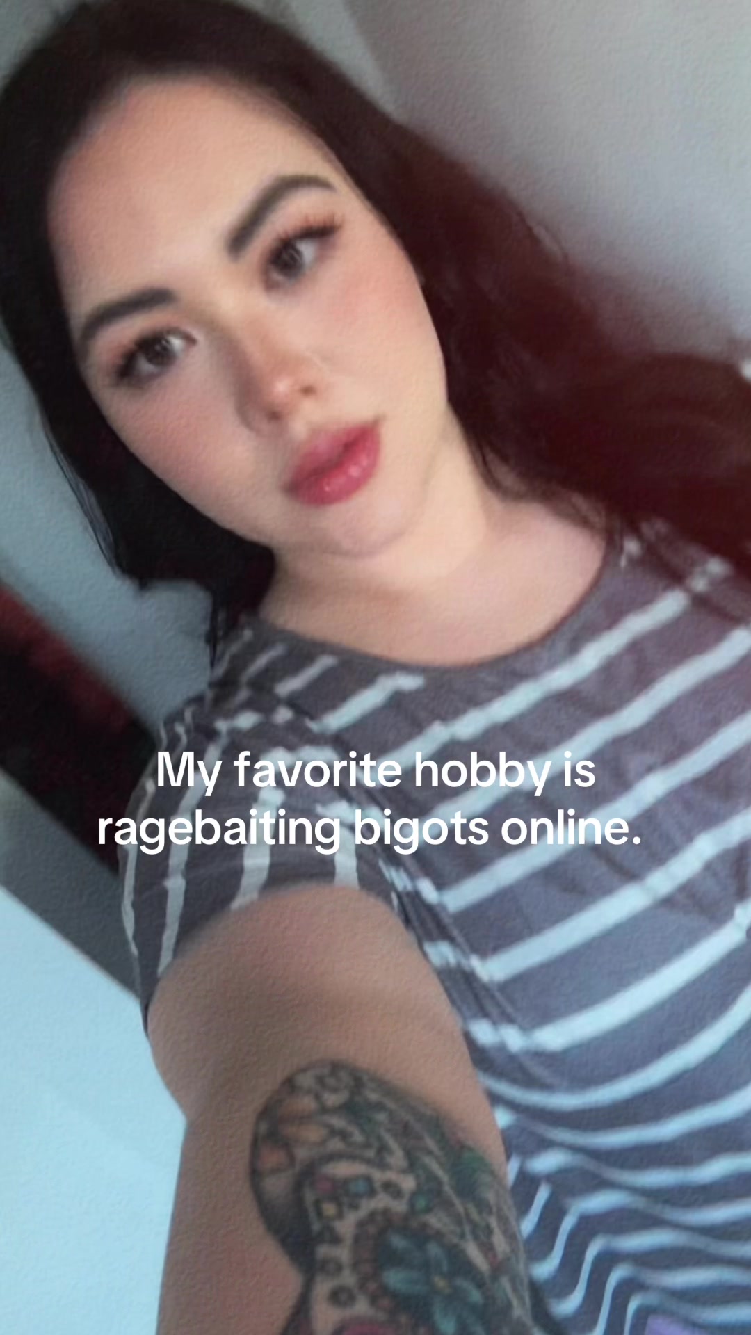 @Ashlyn Tayler