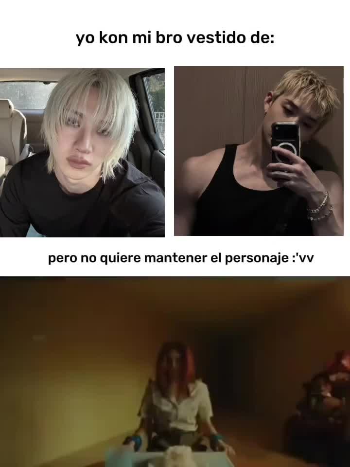 @hansitolol