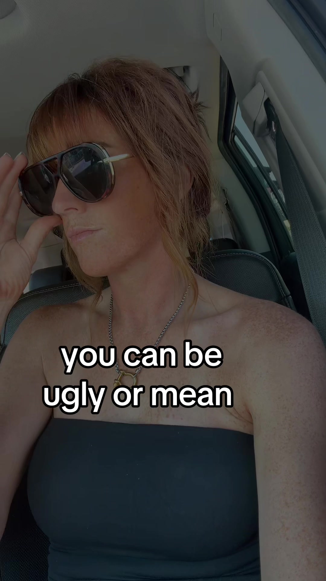 @katie beyer