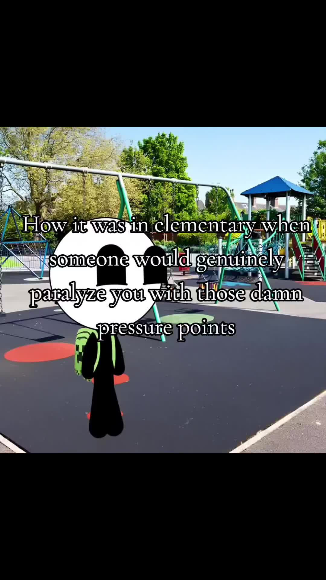 @Error