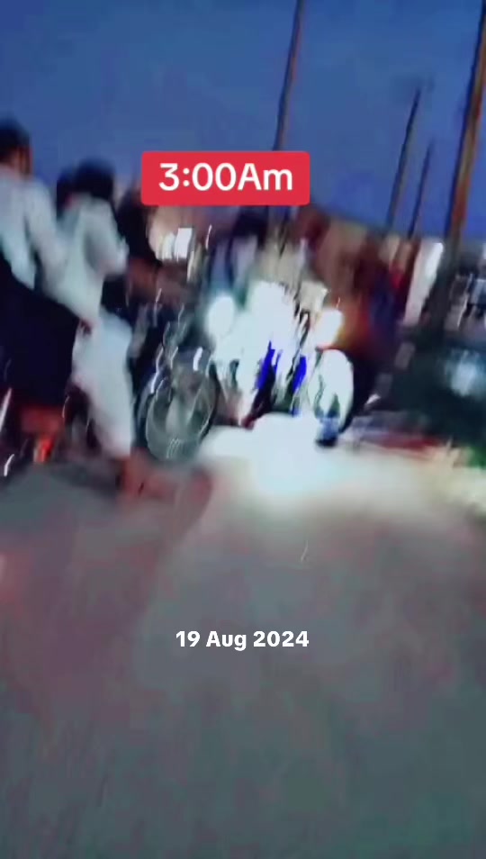 @🥷☠️Kashif🔥 باغی☠️333😈🥷