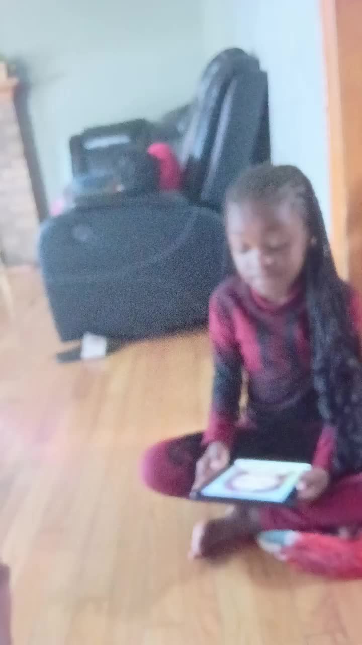 @Leahandjackie