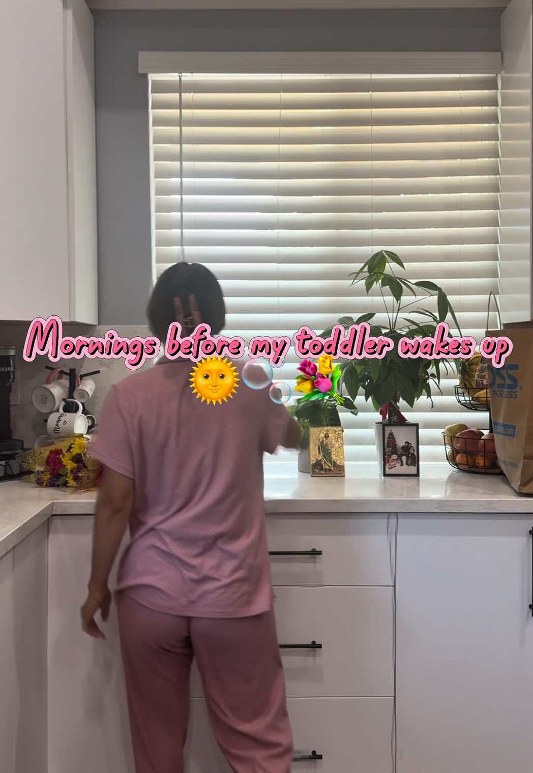 @mama j 🫧🩰💫