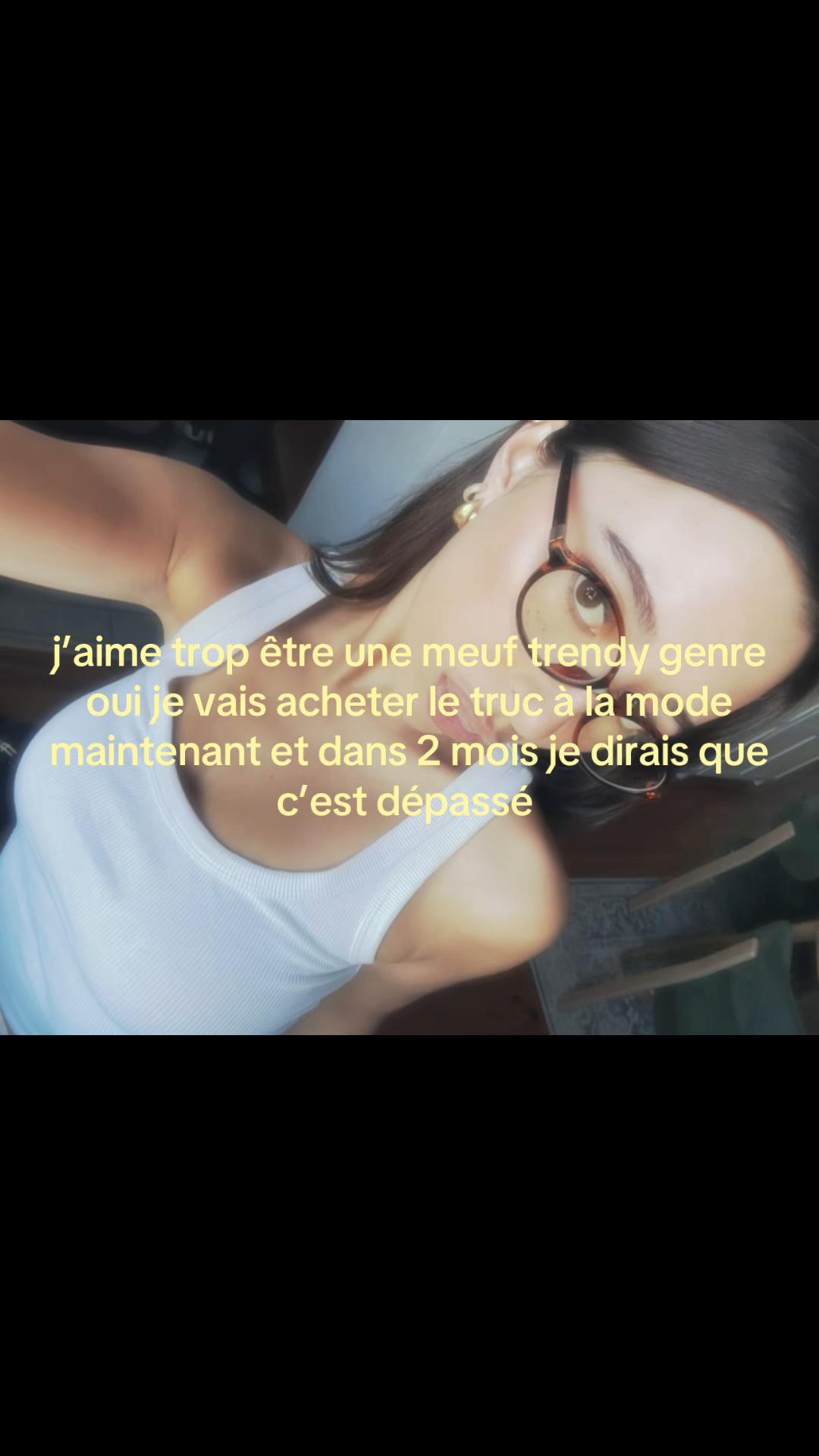 @Keyla