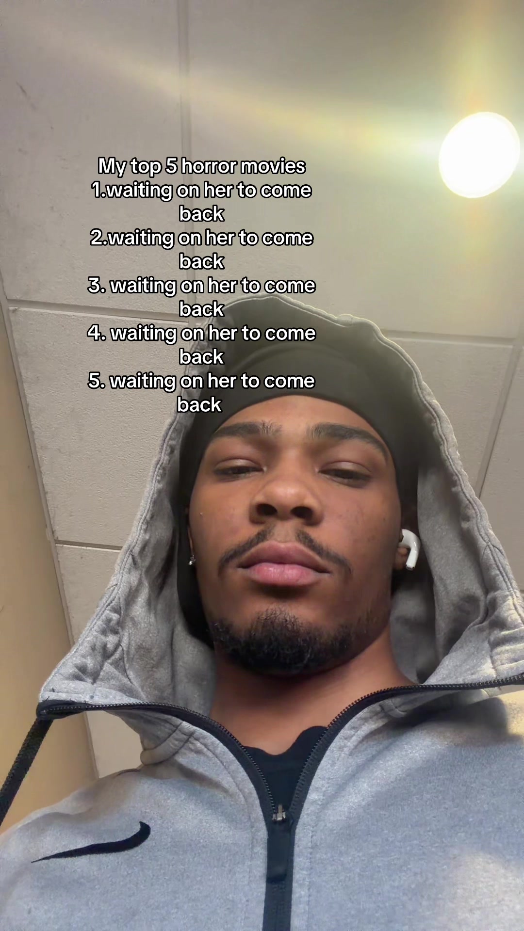 @Painwithtez
