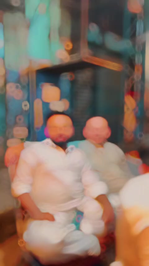 @Abdullah🚩