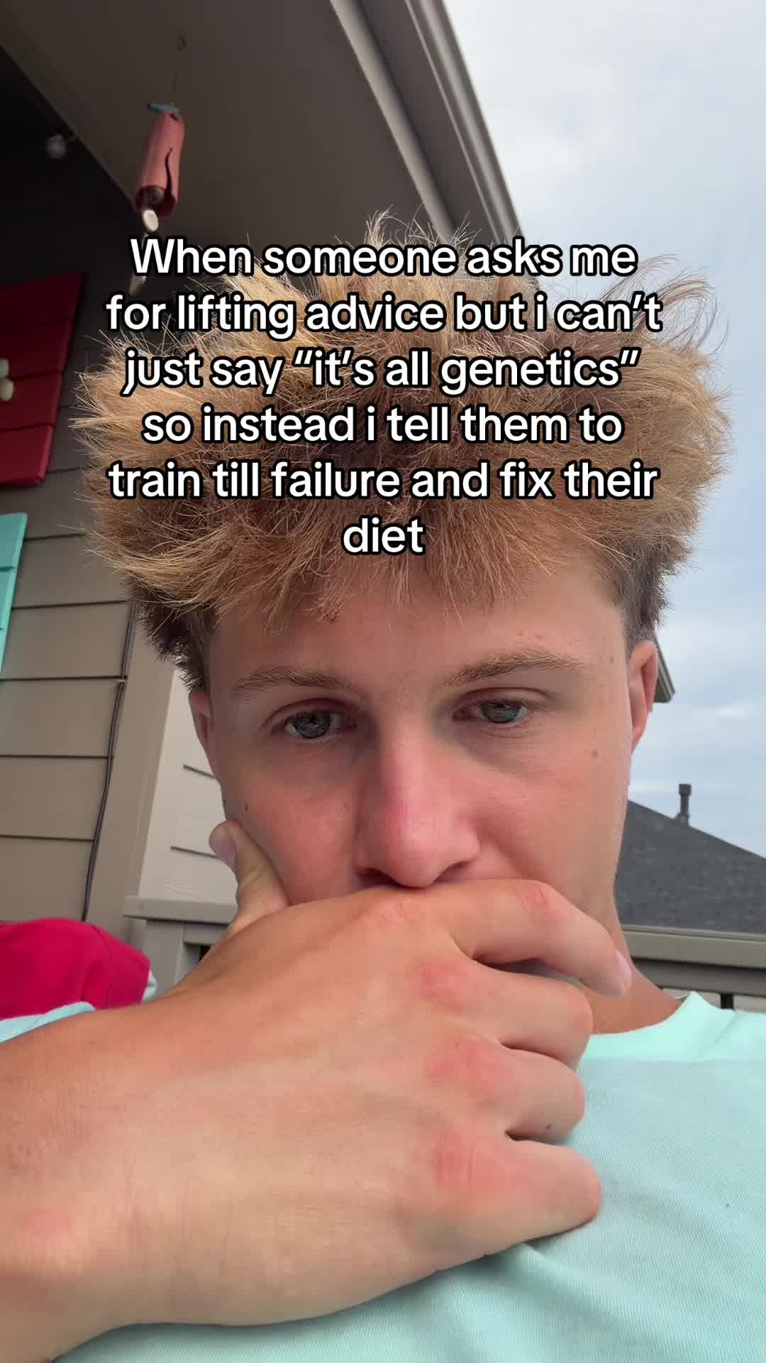 @ethanallgood
