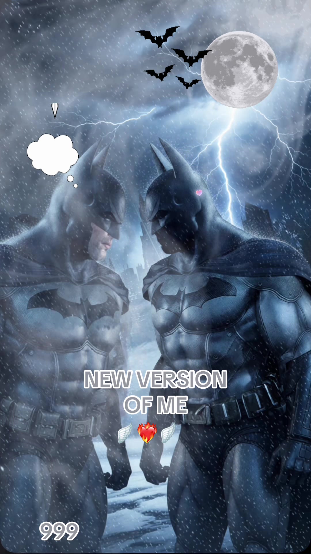@batgold