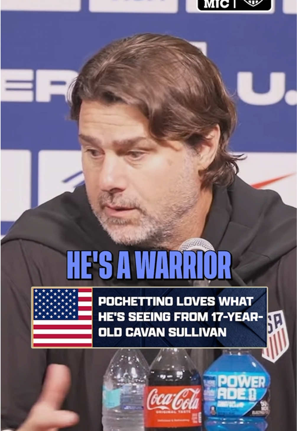 @FOXSoccer