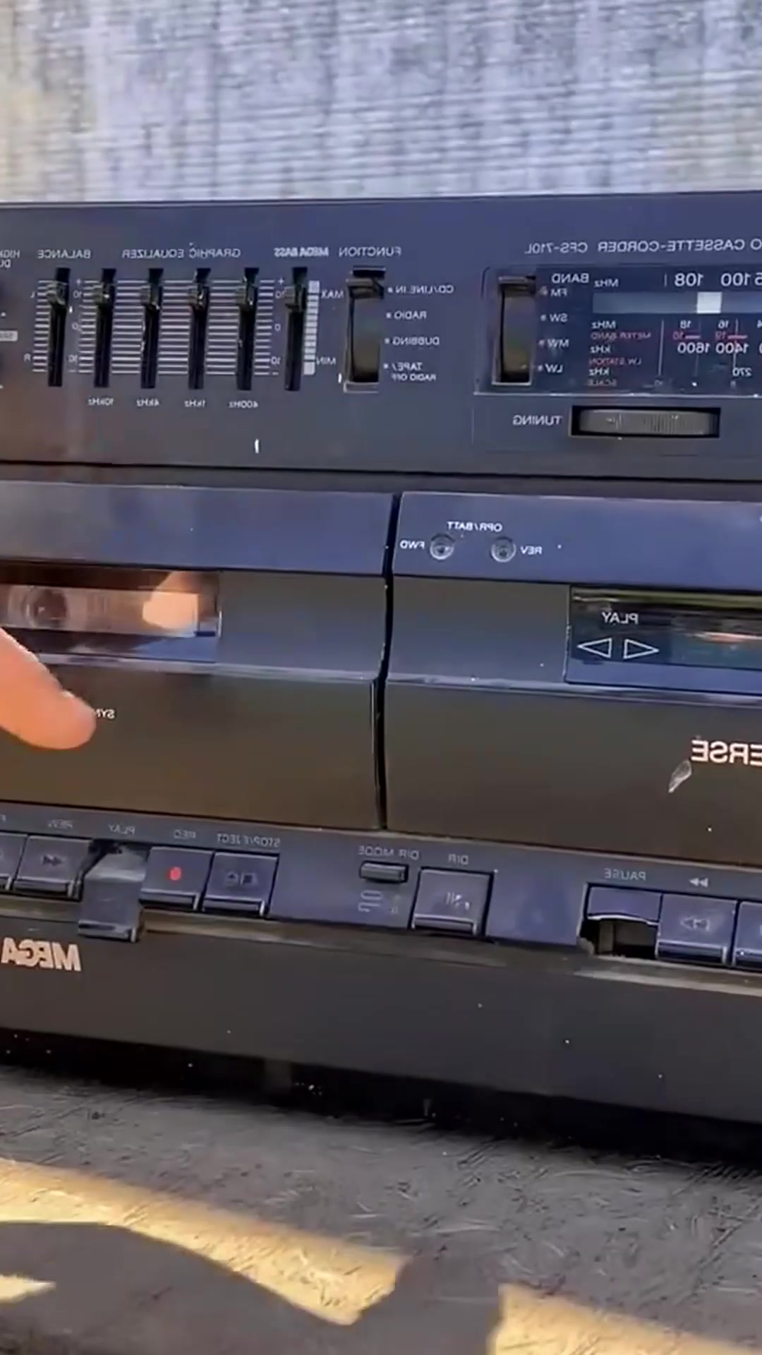 @бАТЧ