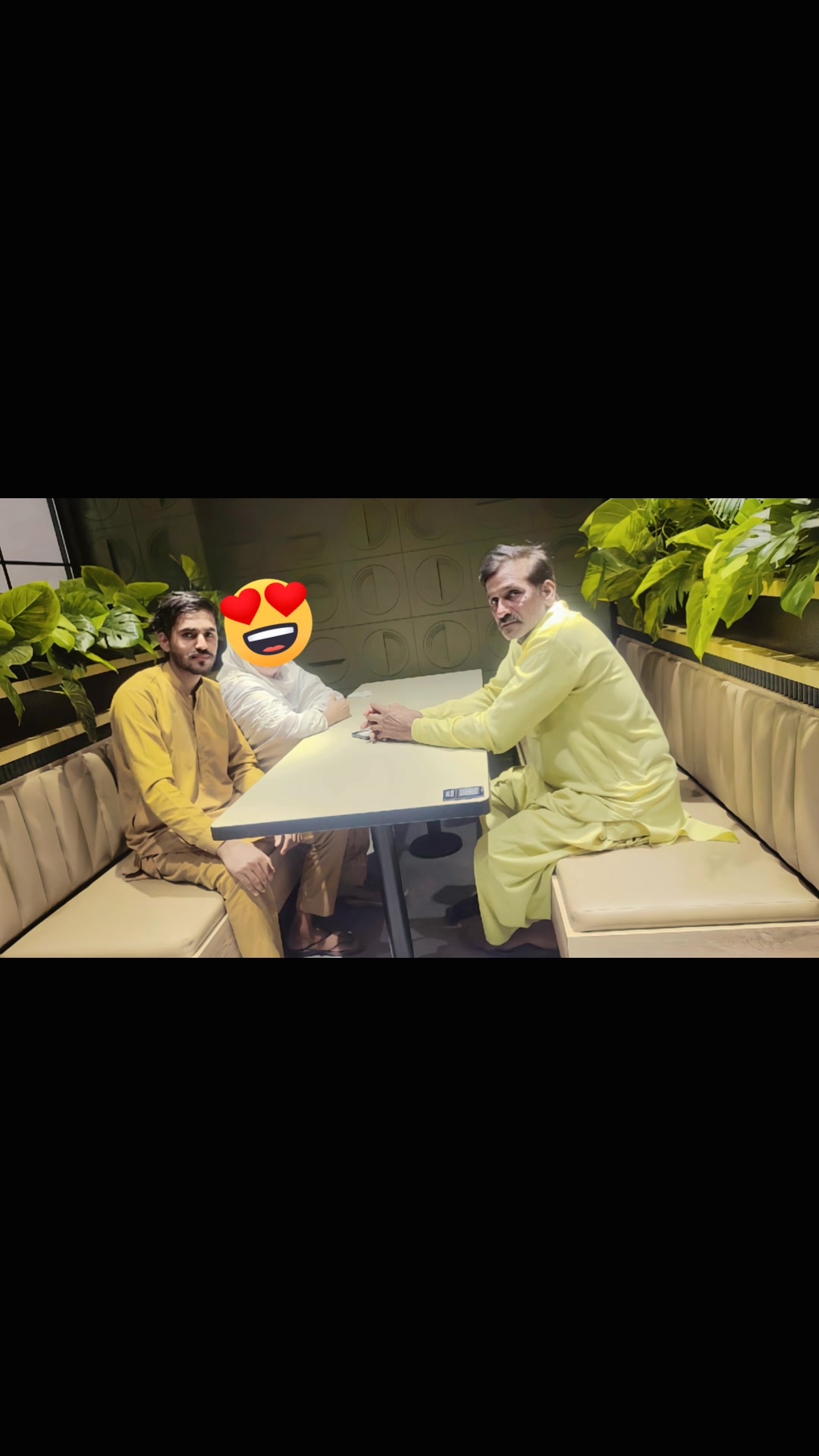 @shoaib