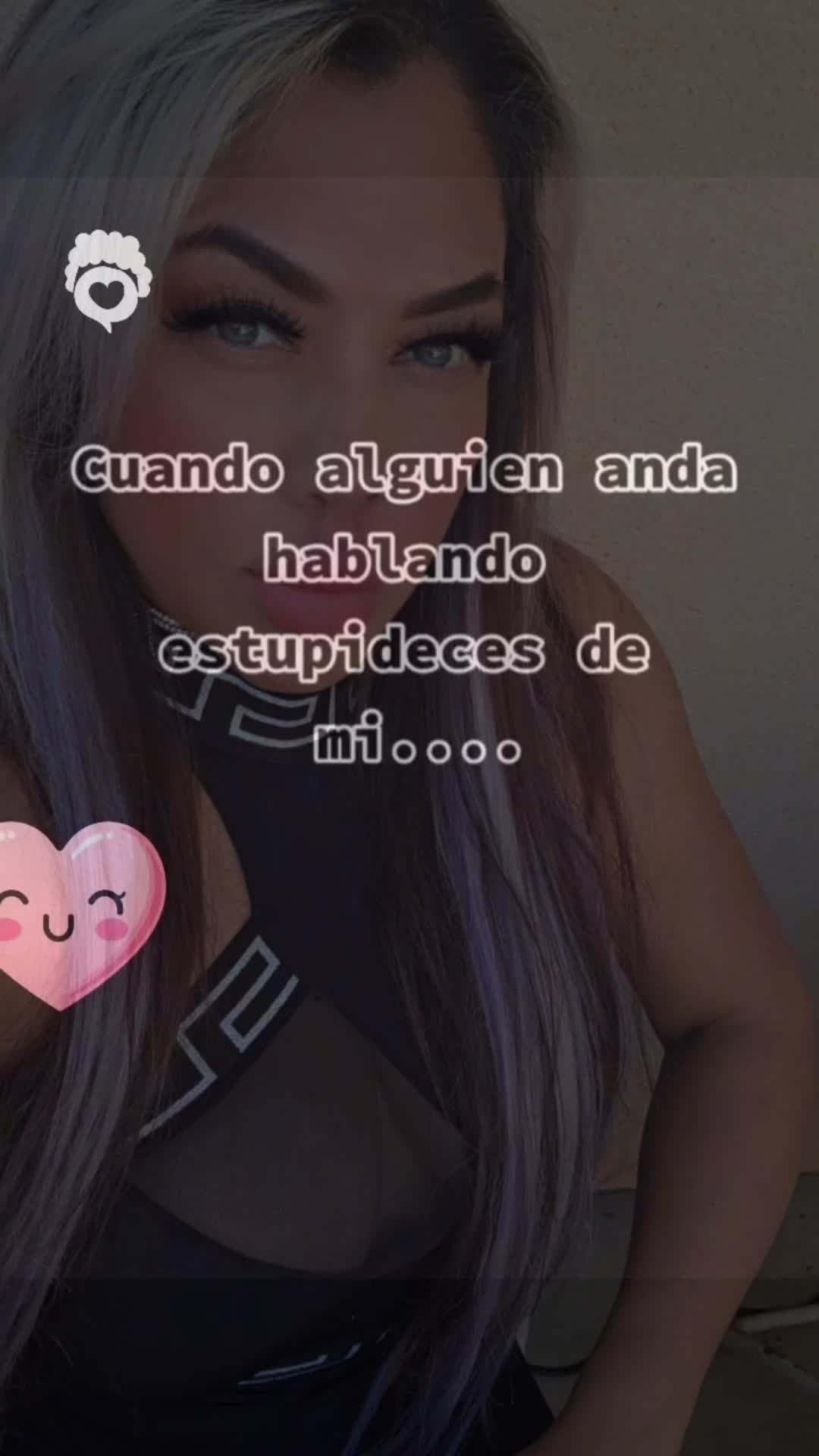@Judith Valerio Herre