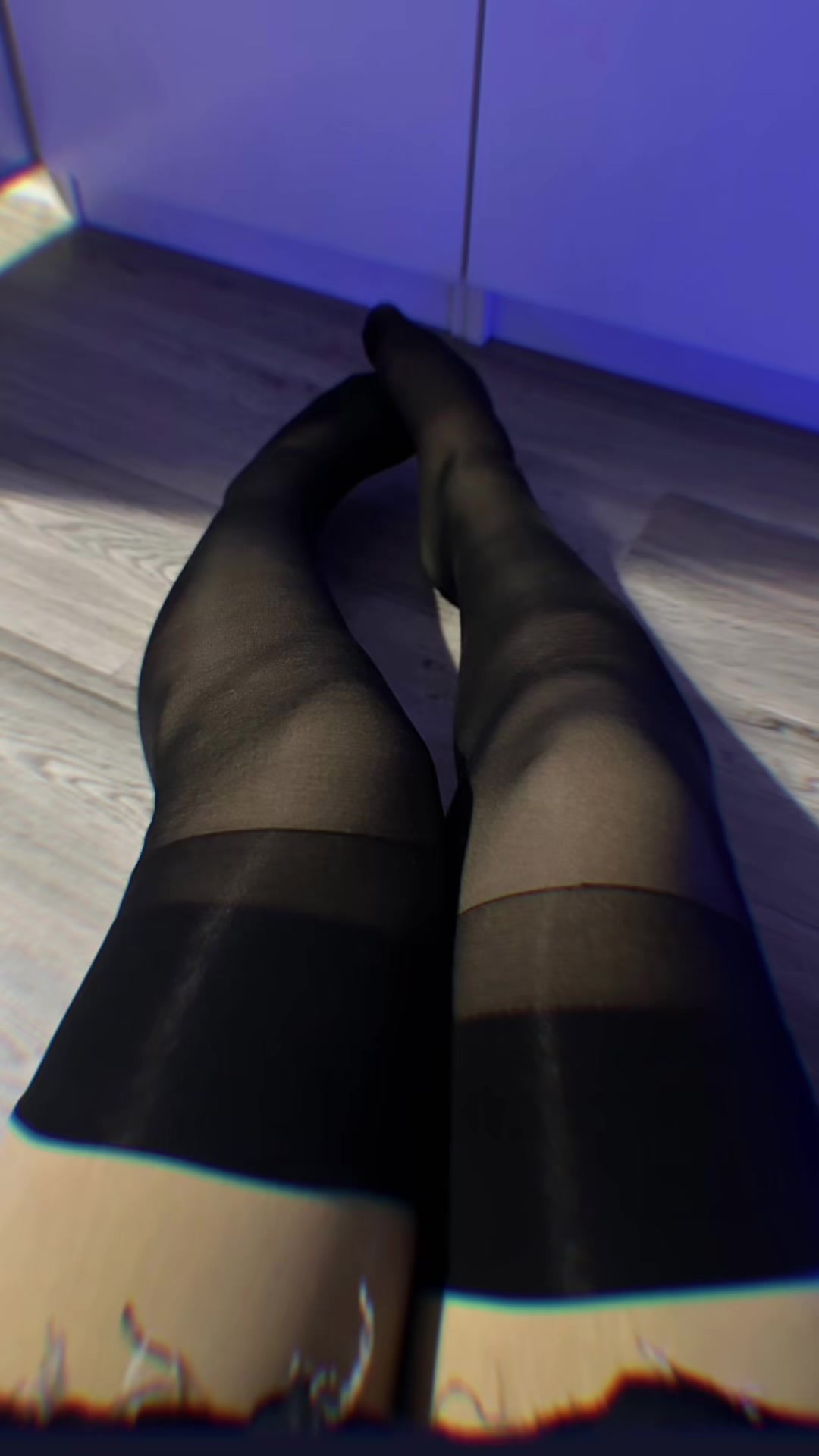 @LillyLive