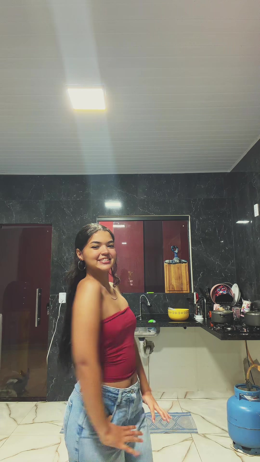 @sosozinha