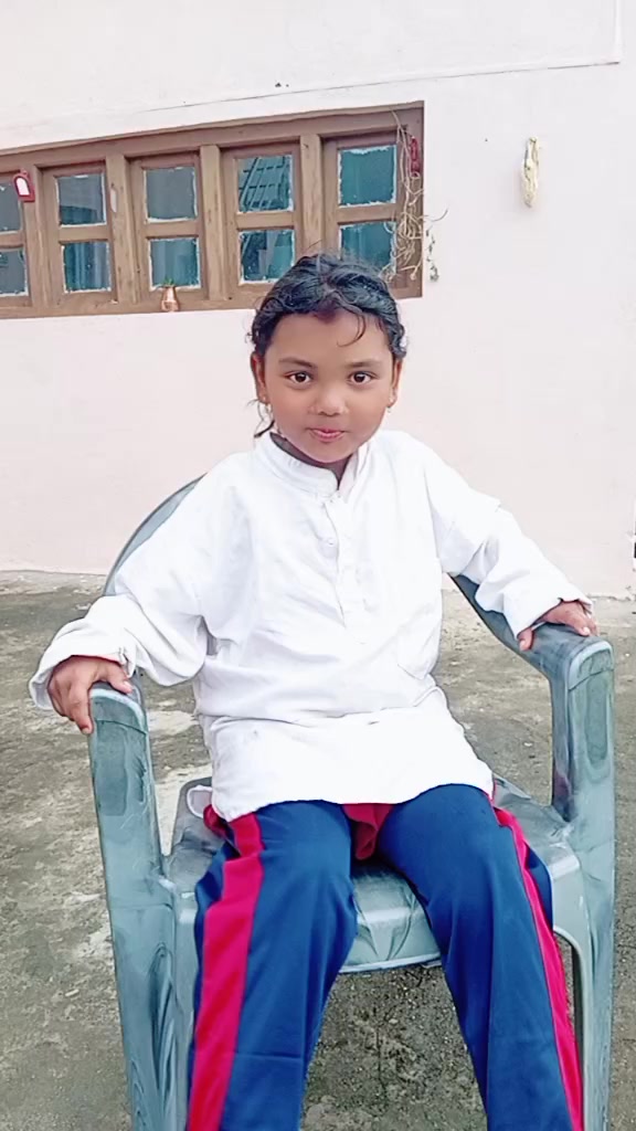 @Jaya Krishna Acharya
