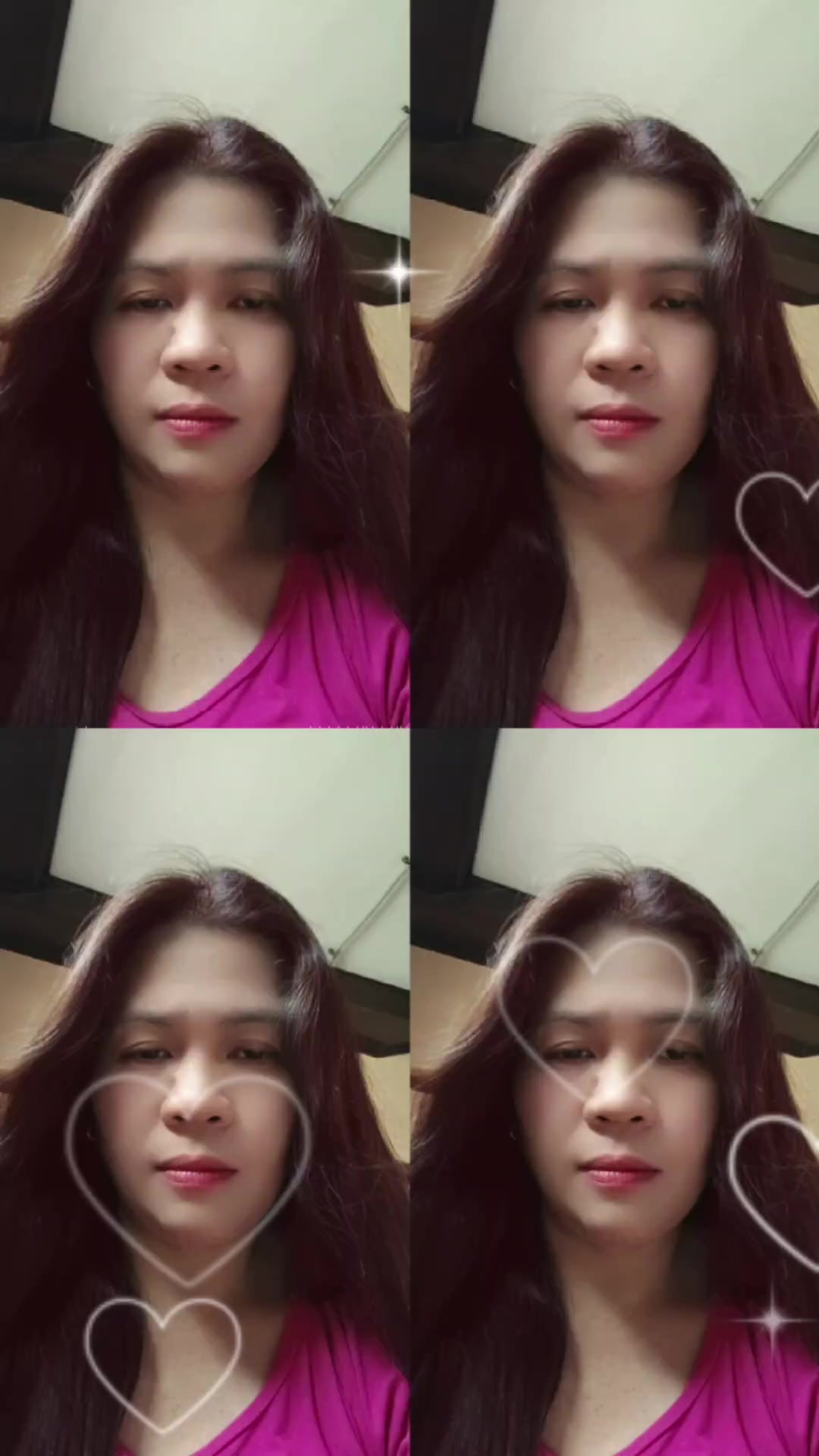 @Anna14