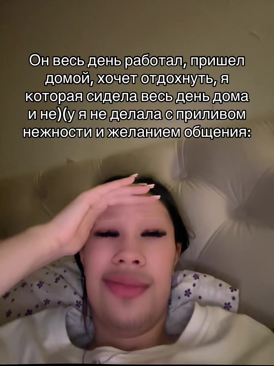 @Кошка 🐈&zwj;⬛