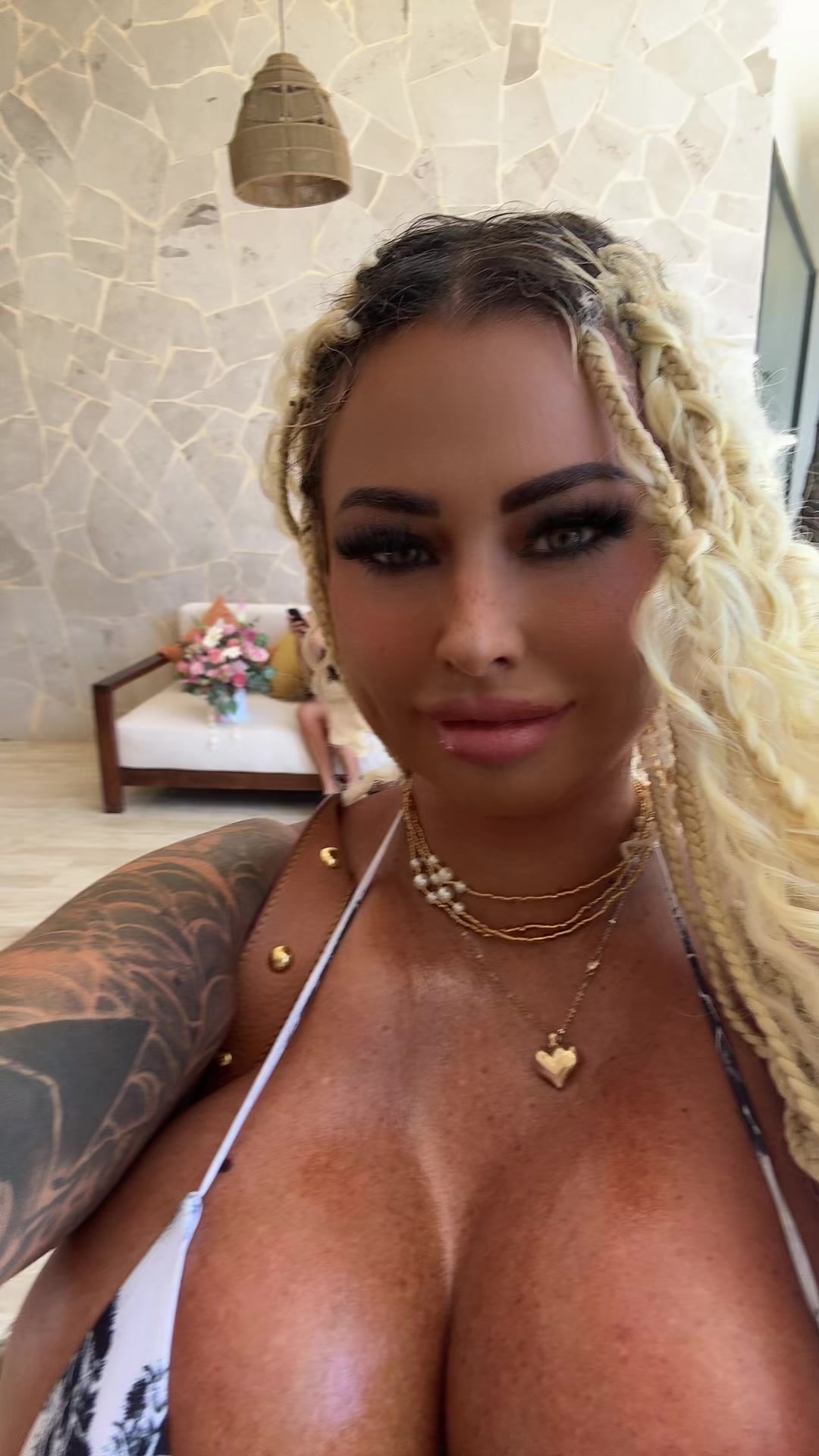 @amandaypumba