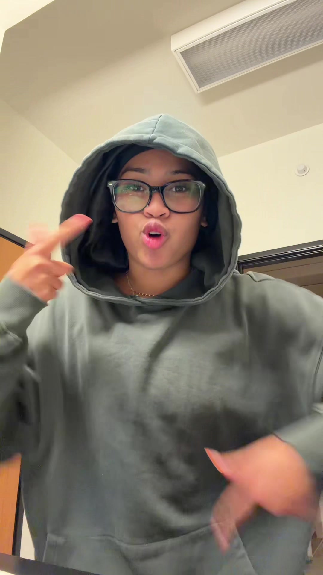 @MyA